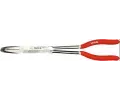 Kle�t�&nbsp;YATO&nbsp;&dash;&nbsp;YTO YT-20402
