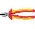 �t�pac� kle�t�&nbsp;YATO&nbsp;&dash;&nbsp;YTO YT-21159