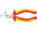 Odizolovac� kle�t�&nbsp;YATO&nbsp;&dash;&nbsp;YTO YT-21160