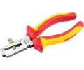 YATO Kle�t� odizolovac� 160mm VDE (1000V) YTO YT-21160, YT-21160