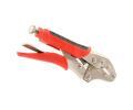 YATO Klet samosvorn 140 mm WR type YTO YT-2151, YT-2151