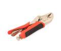 YATO Klet samosvorn 140 mm WR type YTO YT-2151, YT-2151