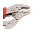 YATO Klet samosvorn 140 mm WR type YTO YT-2151, YT-2151