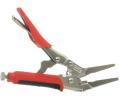 Staviteln klet YATO ‐ YTO YT-2155