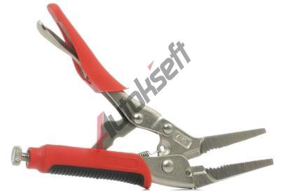 YATO Klet samosvorn 165 mm CD type YTO YT-2155, YT-2155