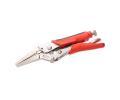 YATO Klet samosvorn 165 mm CD type YTO YT-2155, YT-2155