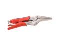 YATO Klet samosvorn 165 mm CD type YTO YT-2155, YT-2155