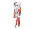 YATO Klet samosvorn 165 mm CD type YTO YT-2155, YT-2155