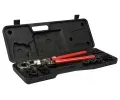 Lisovac� kle�t�&nbsp;YATO&nbsp;&dash;&nbsp;YTO YT-21735