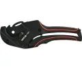 �ezn� kotou�, �eza�ka potrub�&nbsp;YATO&nbsp;&dash;&nbsp;YTO YT-22271