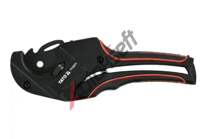 YATO Řezač trubek 42 mm PTFE YTO YT-22271, YT-22271 YATO Řezač trubek 42 mm PTFE YTO YT-22271, YT-22271