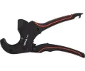 YATO Řezač trubek 42 mm PTFE YTO YT-22271, YT-22271