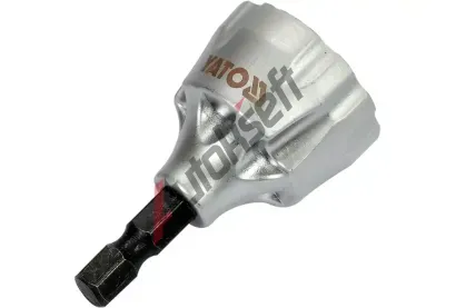 YATO Odhrotova� vn�j�� do vrta�ky 3 - 19 mm YTO YT-22357, YT-22357