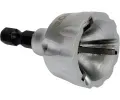 YATO Odhrotova� vn�j�� do vrta�ky 3 - 19 mm YTO YT-22357, YT-22357