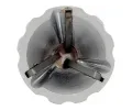 YATO Odhrotova� vn�j�� do vrta�ky 3 - 19 mm YTO YT-22357, YT-22357