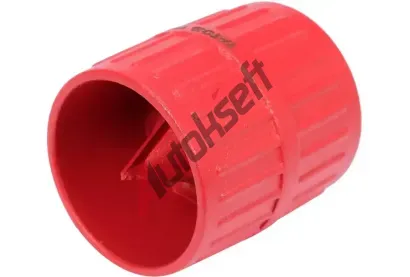 YATO Odhrotovač pro PEX a měděné trubky, 4 - 40 mm, oboustranný YTO YT-22364, YT-22364 YATO Odhrotovač pro PEX a měděné trubky, 4 - 40 mm, oboustranný YTO YT-22364, YT-22364