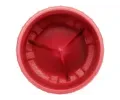 YATO Odhrotovač pro PEX a měděné trubky, 4 - 40 mm, oboustranný YTO YT-22364, YT-22364