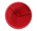 YATO Odhrotovač pro PEX a měděné trubky, 4 - 40 mm, oboustranný YTO YT-22364, YT-22364