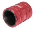 B�it, odjehlova� trubek&nbsp;YATO&nbsp;&dash;&nbsp;YTO YT-22365