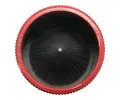 YATO Odhrotovač pro ocelové a měděné trubky, 6 - 36 mm, oboustranný YTO YT-22365, YT-22365