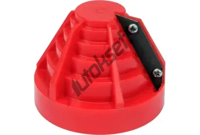 YATO Odhrotovač pro plastové trubky PE, 20 - 63 mm YTO YT-22366, YT-22366 YATO Odhrotovač pro plastové trubky PE, 20 - 63 mm YTO YT-22366, YT-22366