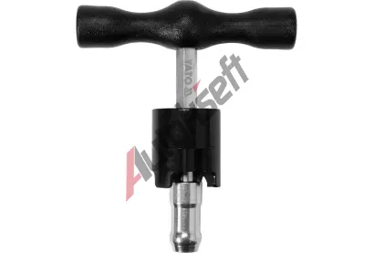 YATO Odhrotovač/kalibrátor pro PEX-AL-PEX trubky 20 mm YTO YT-22376, YT-22376 YATO Odhrotovač/kalibrátor pro PEX-AL-PEX trubky 20 mm YTO YT-22376, YT-22376