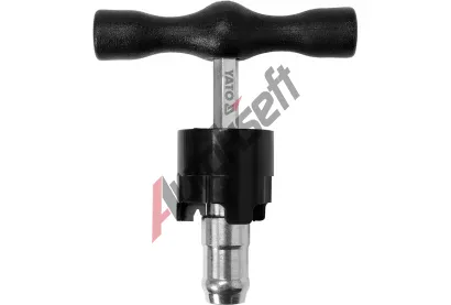 YATO Odhrotova�/kalibr�tor pro PEX-AL-PEX trubky 25/26 mm YTO YT-22377, YT-22377