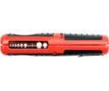 Odizolovac klet YATO ‐ YTO YT-2274