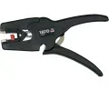 Odizolovac� kle�t�&nbsp;YATO&nbsp;&dash;&nbsp;YTO YT-22753