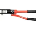 Lisovac� kle�t�&nbsp;YATO&nbsp;&dash;&nbsp;YTO YT-22860