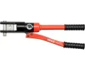 Lisovac� kle�t�&nbsp;YATO&nbsp;&dash;&nbsp;YTO YT-22862