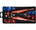 Odizolovac� kle�t�&nbsp;YATO&nbsp;&dash;&nbsp;YTO YT-23133