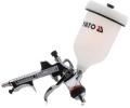 Lakovac pistole YATO ‐ YTO YT-2341