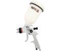 YATO Pistole na lakovn s ndr 0,6l 1.5 mm YTO YT-2341, YT-2341