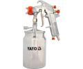 Lakovac pistole YATO ‐ YTO YT-2346