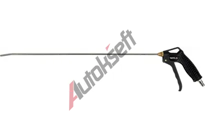 YATO Pistole na profukov�n� 520mm 1/4" YTO YT-23733, YT-23733