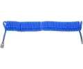 Vzduchotlakov� hadice&nbsp;YATO&nbsp;&dash;&nbsp;YTO YT-24205