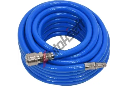 YATO Hadice vzduchová PVC 8mm, 10m YTO YT-24220, YT-24220 YATO Hadice vzduchová PVC 8mm, 10m YTO YT-24220, YT-24220