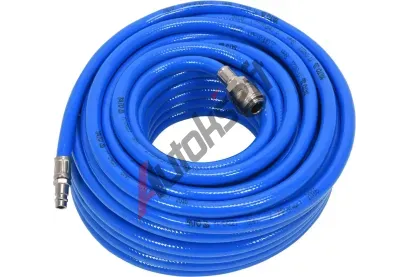 YATO Hadice vzduchová PVC 8mm, 20m YTO YT-24221, YT-24221 YATO Hadice vzduchová PVC 8mm, 20m YTO YT-24221, YT-24221