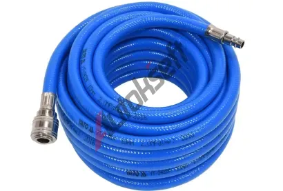 YATO Hadice vzduchová PVC 10mm, 10m YTO YT-24224, YT-24224 YATO Hadice vzduchová PVC 10mm, 10m YTO YT-24224, YT-24224