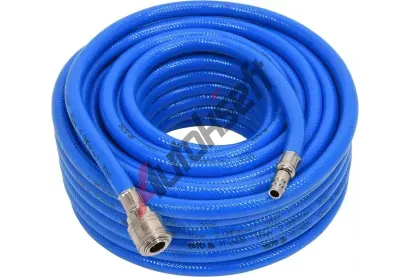 YATO Hadice vzduchová PVC 10mm, 20m YTO YT-24225, YT-24225 YATO Hadice vzduchová PVC 10mm, 20m YTO YT-24225, YT-24225