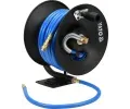 Navij�k (pro hadice)&nbsp;YATO&nbsp;&dash;&nbsp;YTO YT-24240