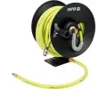 Navij�k (pro hadice)&nbsp;YATO&nbsp;&dash;&nbsp;YTO YT-24241