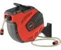 Navij�k (pro hadice)&nbsp;YATO&nbsp;&dash;&nbsp;YTO YT-24258