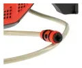 YATO Naviják s hadicí na vodu PVC 11,5 mm, 15 m YTO YT-24258, YT-24258