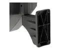 YATO Naviják s hadicí na vodu PVC 11,5 mm, 15 m YTO YT-24258, YT-24258