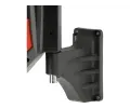 YATO Naviják s hadicí na vodu PVC 11,5 mm, 15 m YTO YT-24258, YT-24258