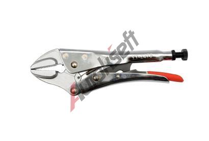YATO Klet samosvorn 250 mm YTO YT-2476, YT-2476