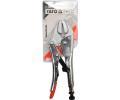 YATO Klet samosvorn 250 mm YTO YT-2476, YT-2476