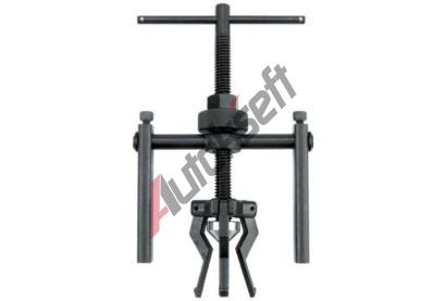 YATO Stahovák na ložiska vnitřní 12-38 mm YTO YT-2510, YT-2510 YATO Stahovák na ložiska vnitřní 12-38 mm YTO YT-2510, YT-2510